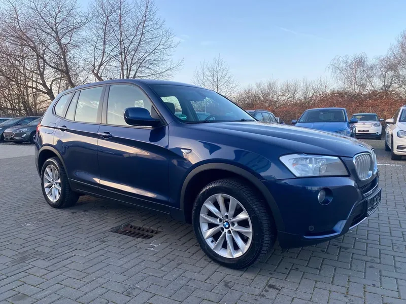 Auto mit Motorschaden verkaufen Osnabrück