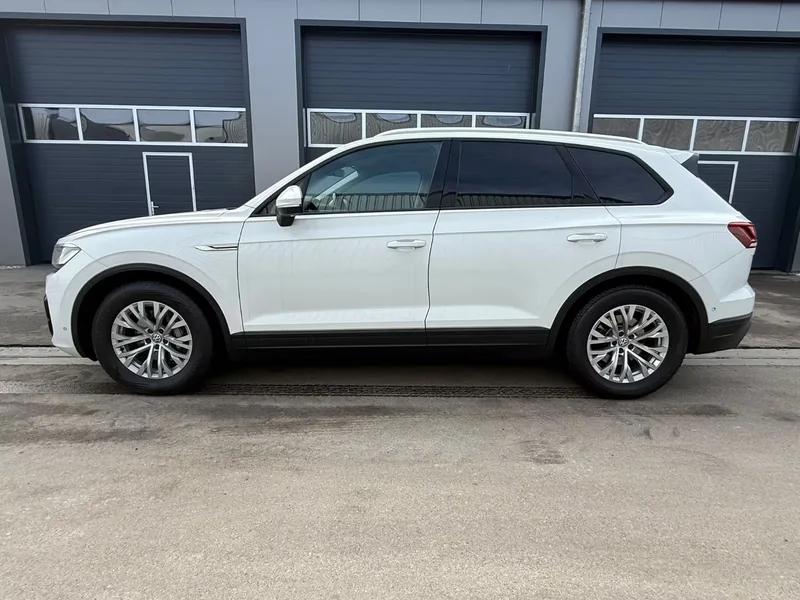 Unfallwagen Ankauf Osnabrück