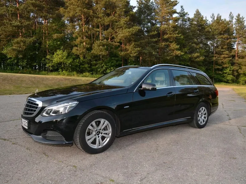 Unfallauto verkaufen Osnabrück